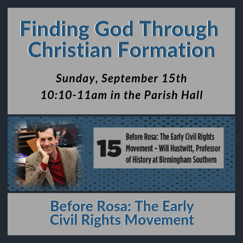 9_15 - Christian Formation Bulletin.png