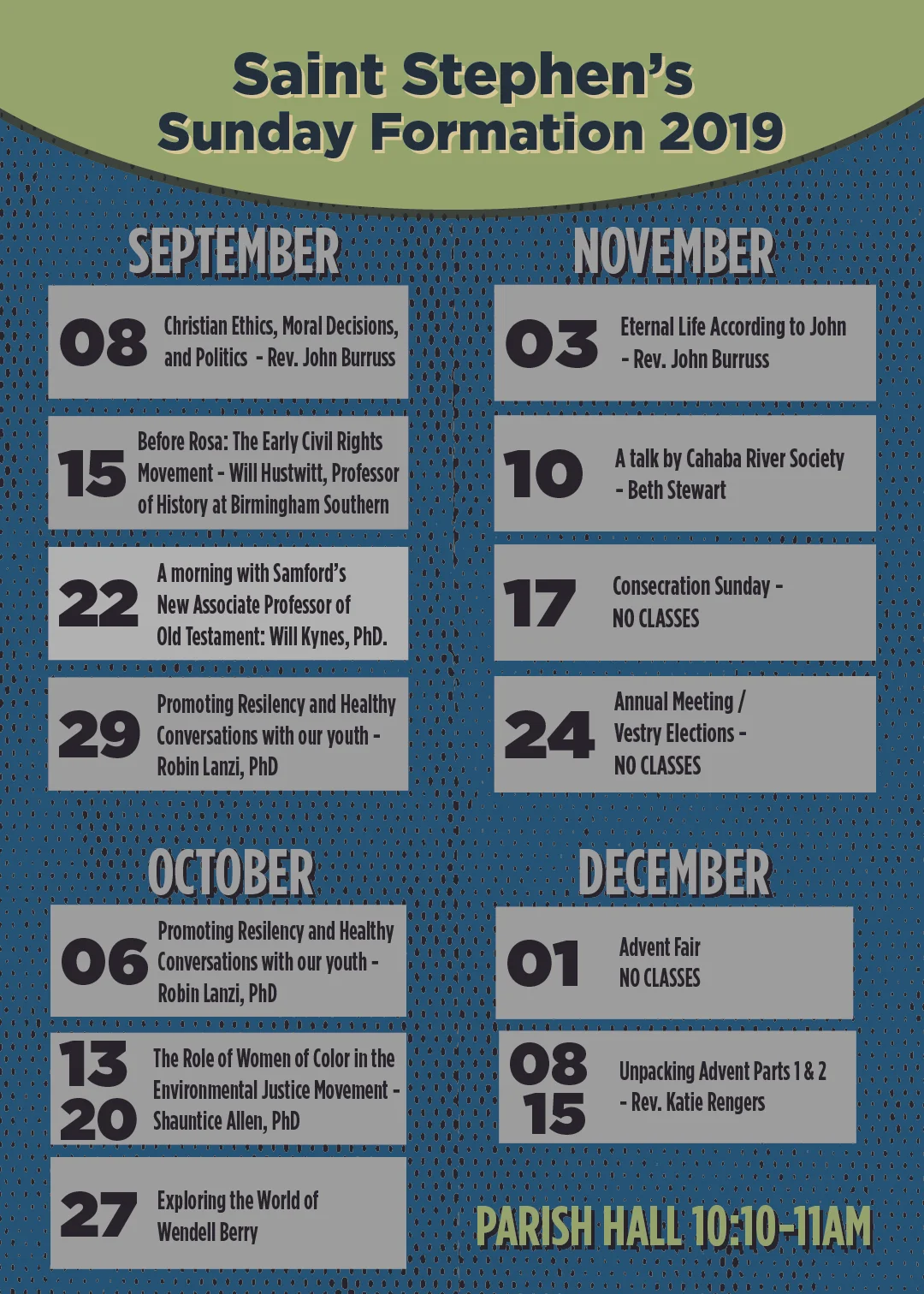 5x7 Sunday Formation@3x-100.jpg