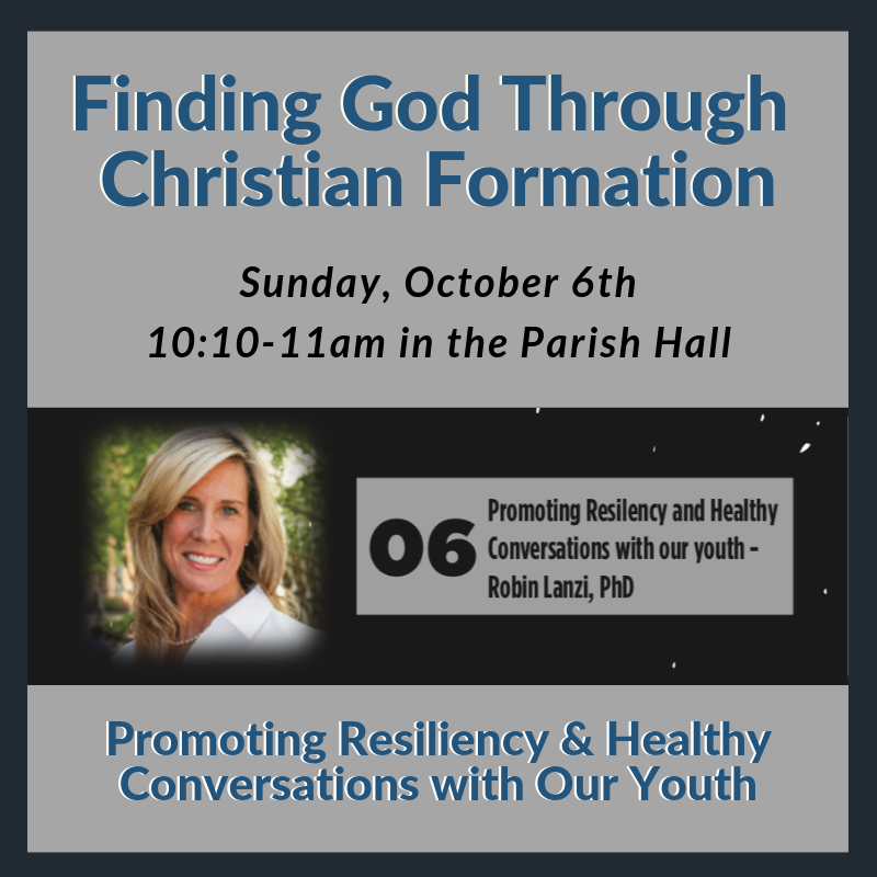 10_6 - Christian Formation Bulletin.png