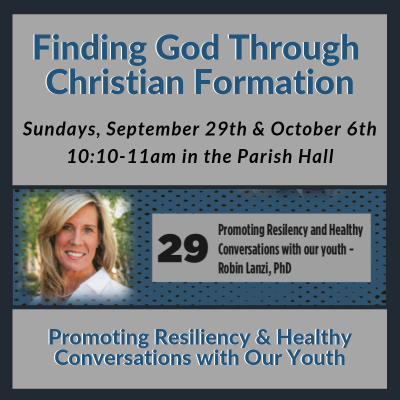 9_29 - Christian Formation Bulletin.png
