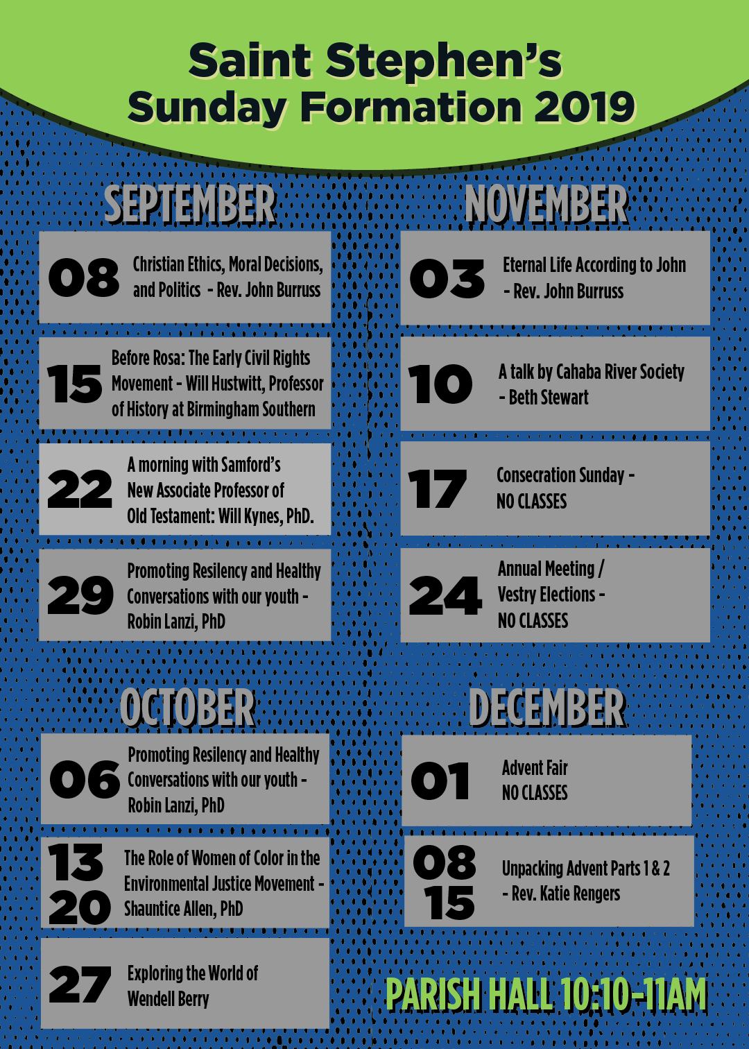 5x7 Sunday Formation@3x-100.jpg