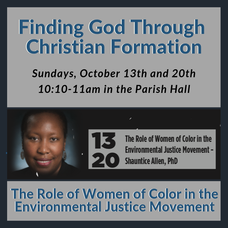 10_13 - Christian Formation Bulletin.png