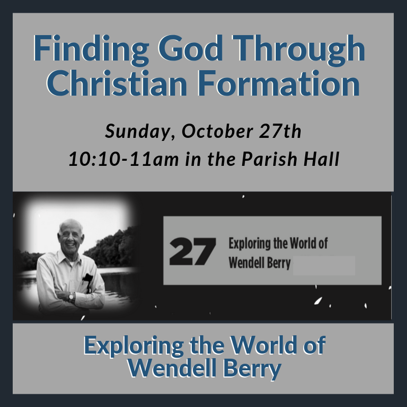 10_27 - Christian Formation Bulletin-2.png