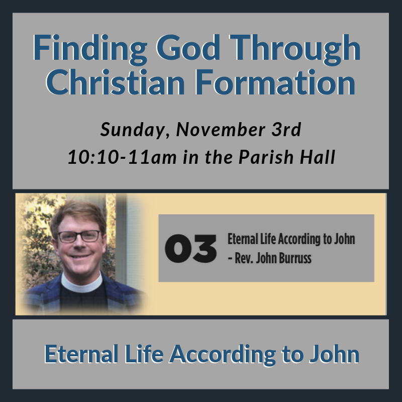 11_3 - Christian Formation Bulletin.png