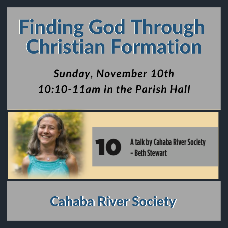 11_10 - Christian Formation Bulletin.png