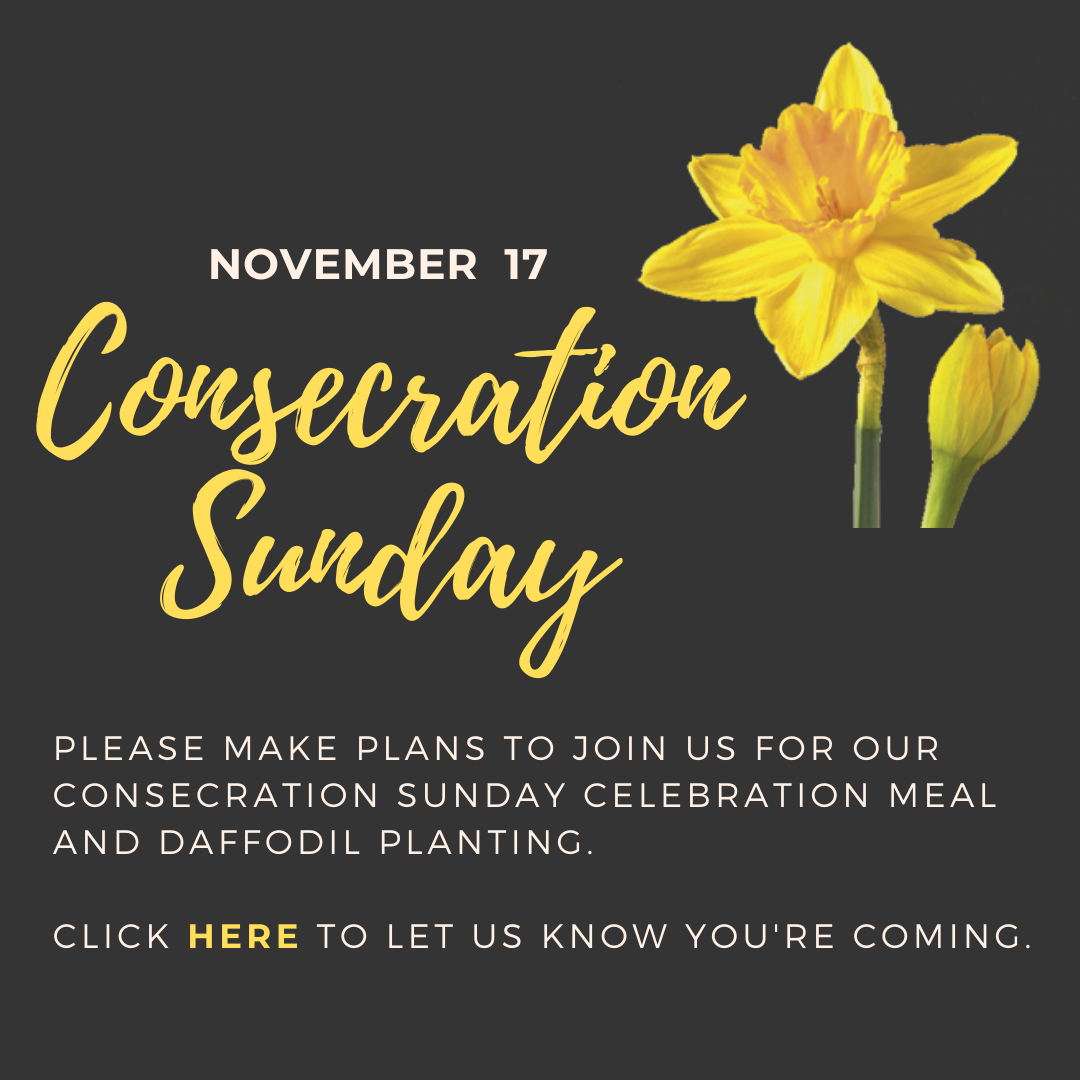 Consecration Sunday.png