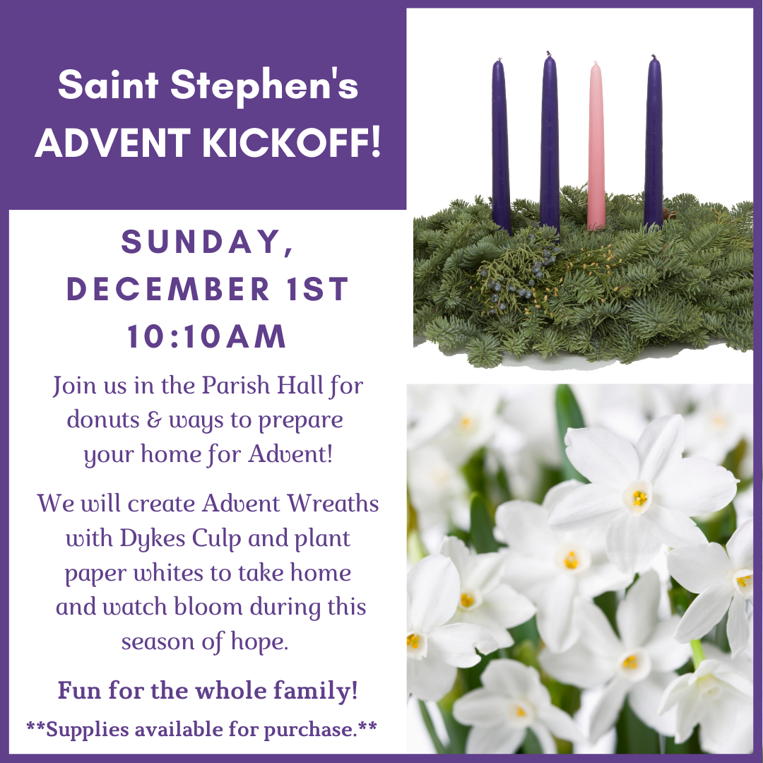 Advent Kickoff-2.png