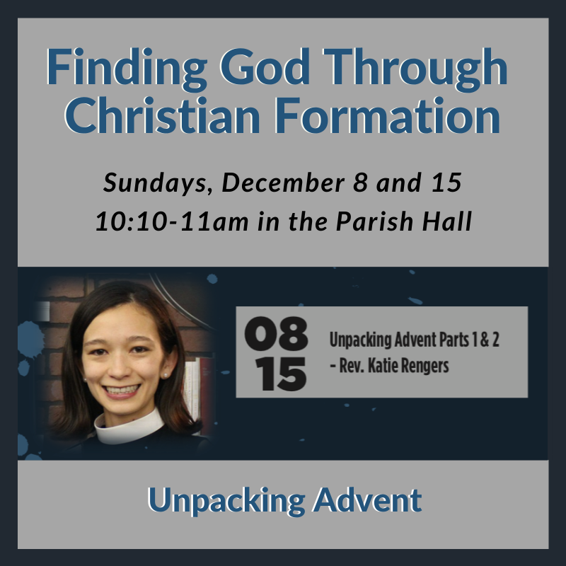 12_8 - Christian Formation Bulletin.png