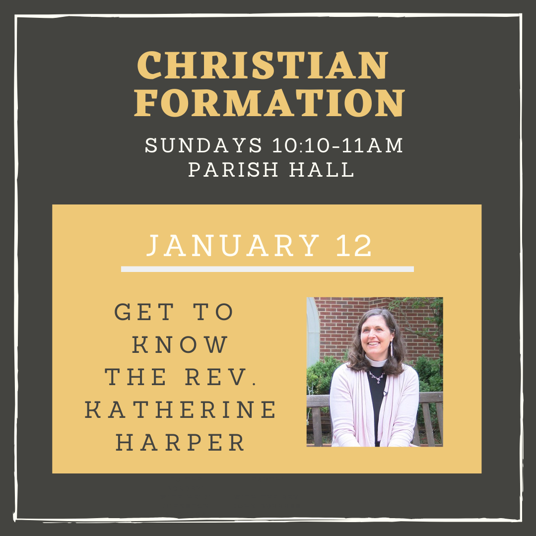 FORMATION - JAN 12.png