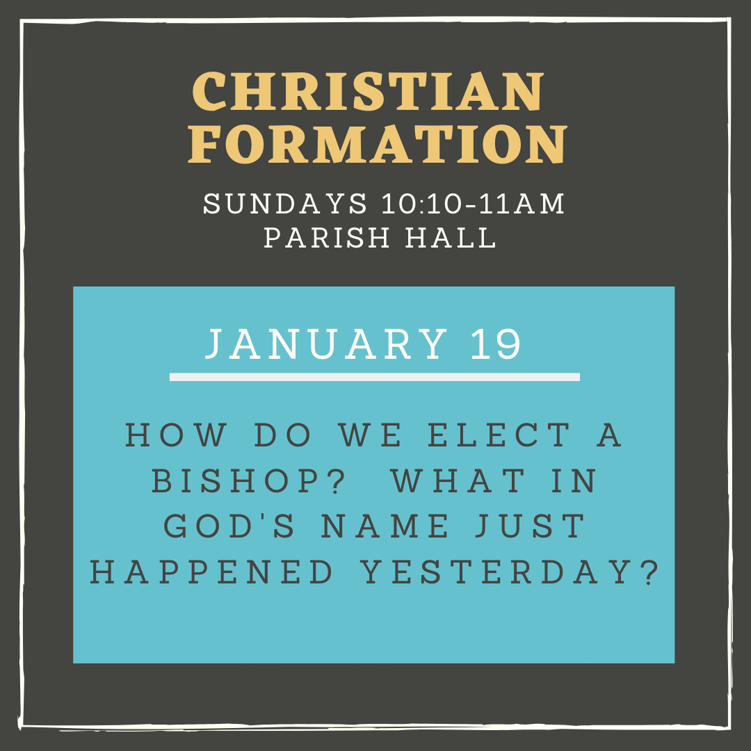 FORMATION - JAN 19-2.png