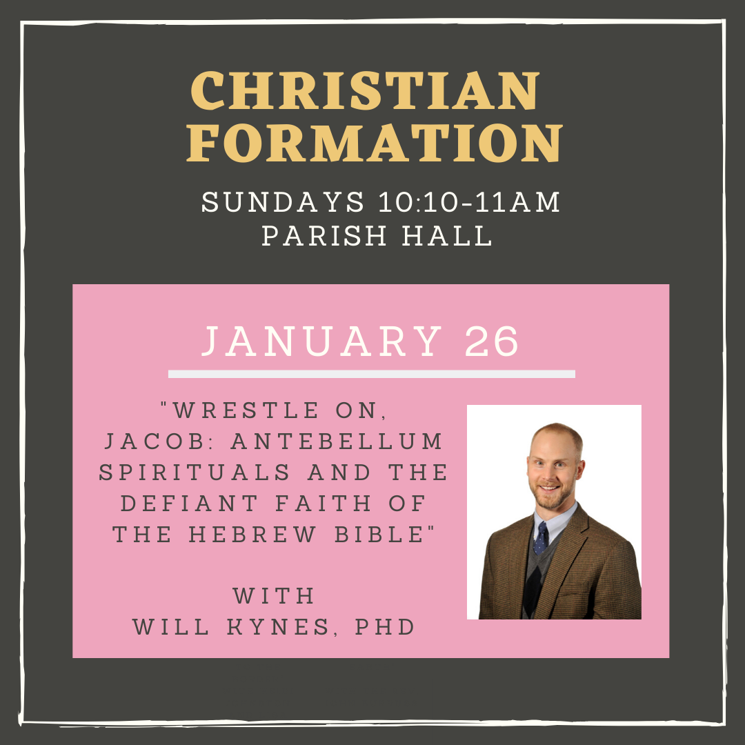 FORMATION - JAN 26.png