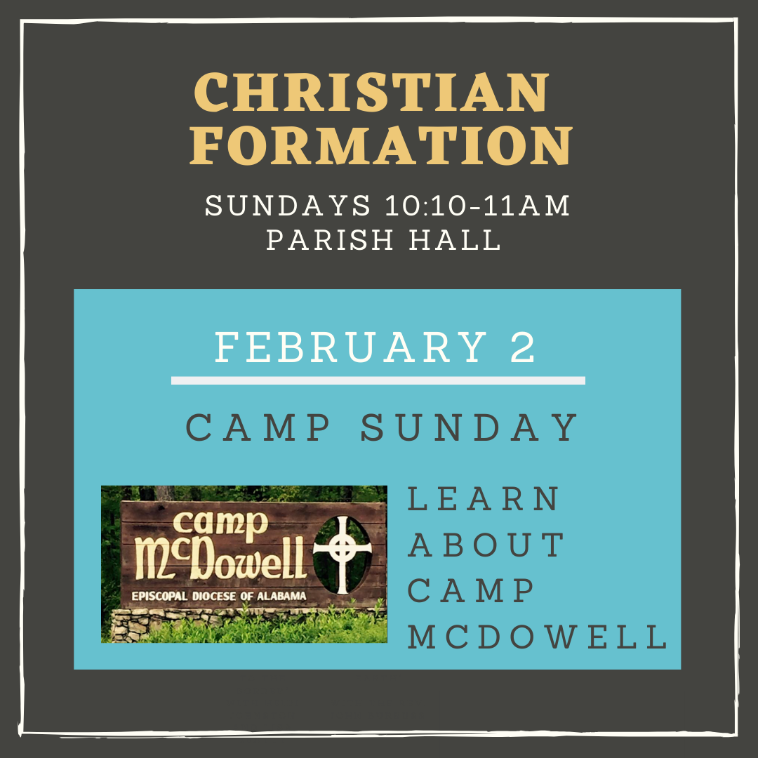 FORMATION - FEB 2.png