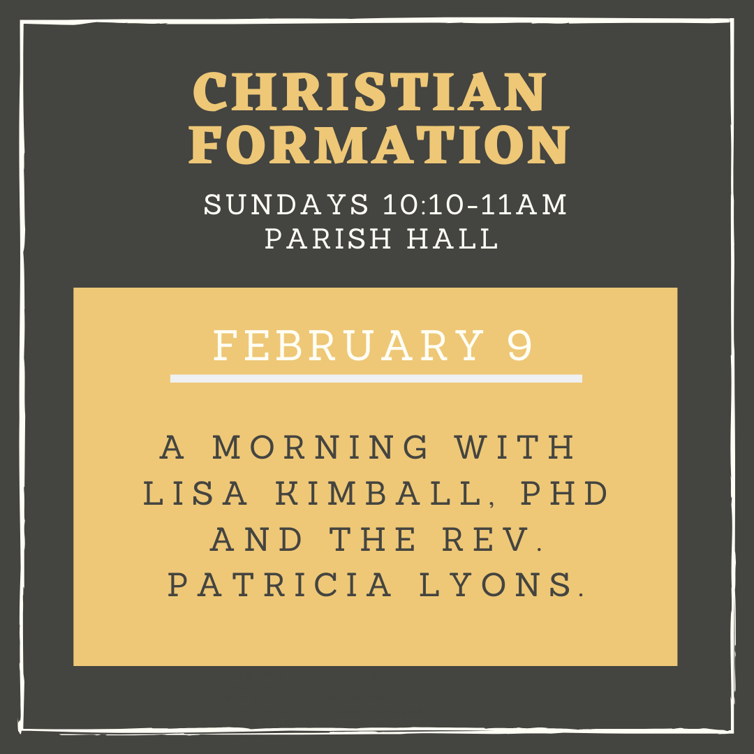 FORMATION - Feb 9-3.png