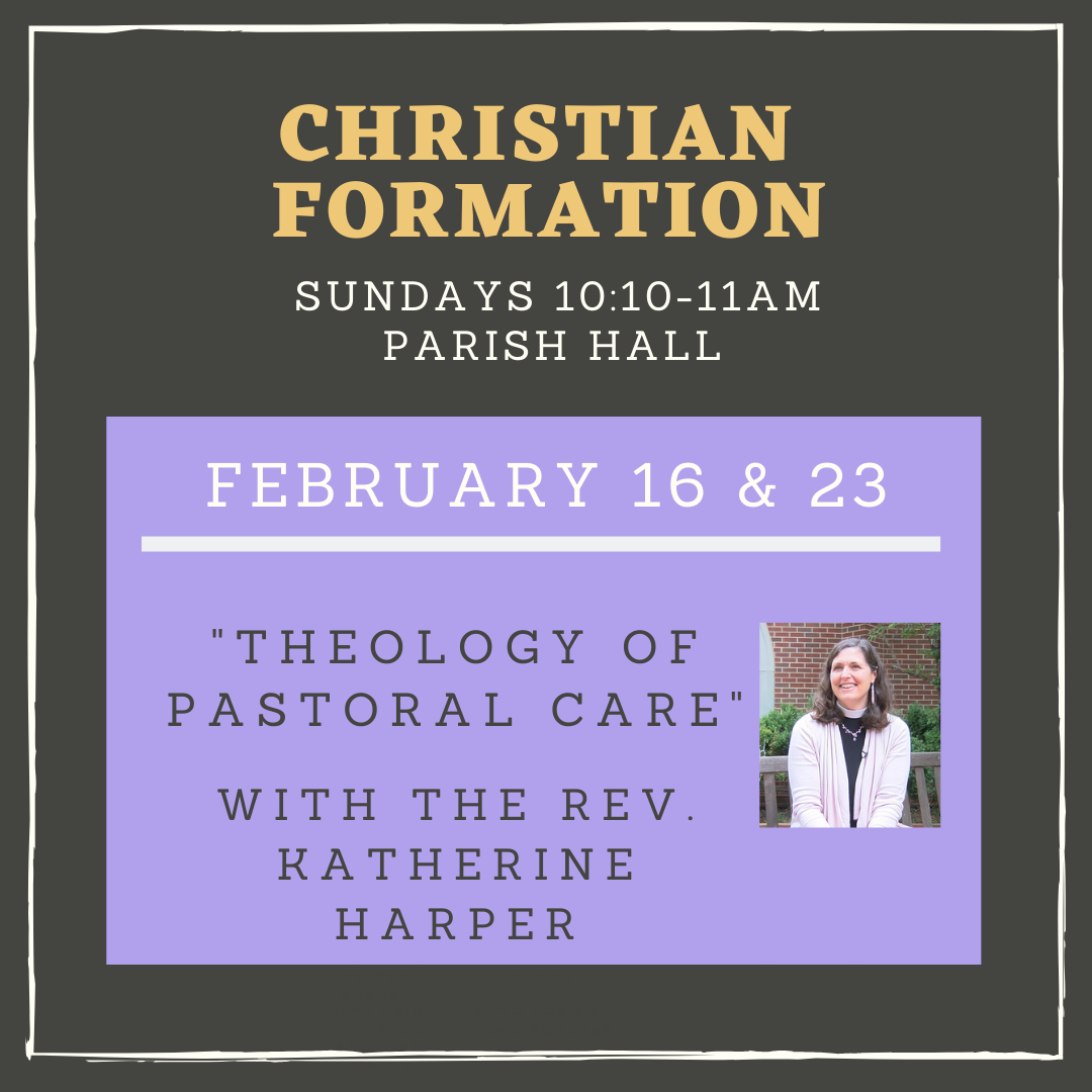 FORMATION - Feb 16 & 23.png