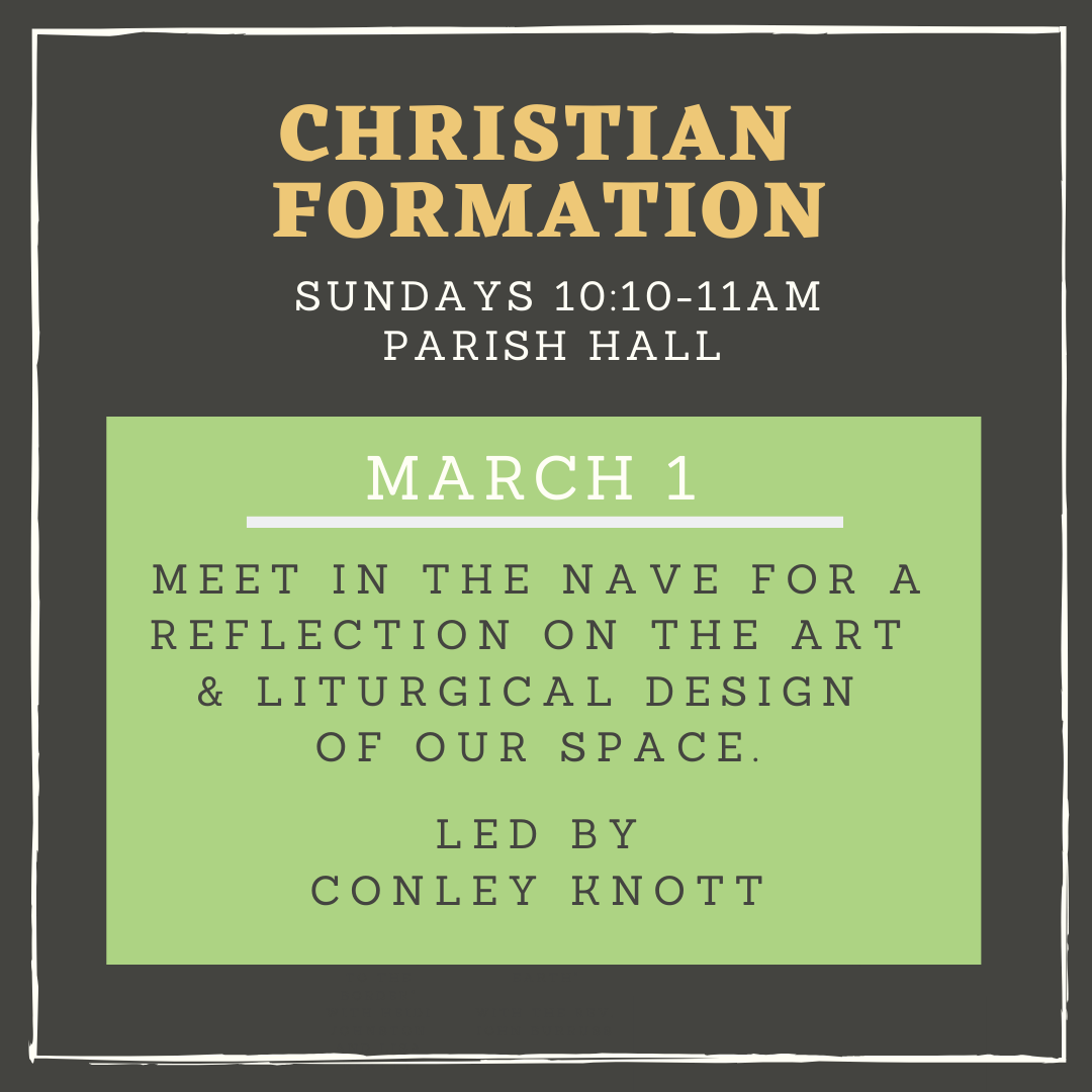 FORMATION - March 1.png