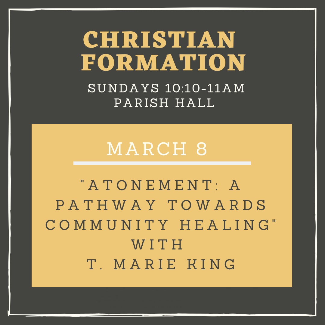 FORMATION - March 8.png