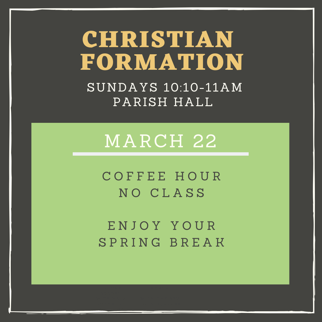 FORMATION - March 22.png