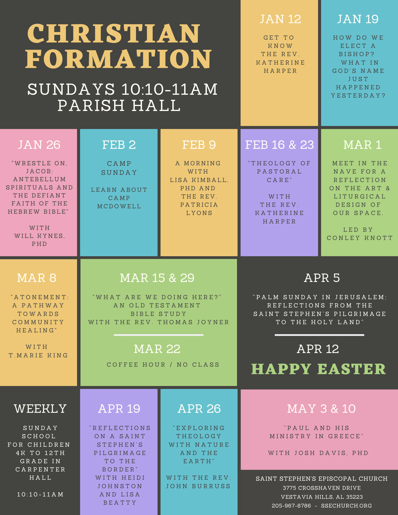 Formation Spring 2020 - FINAL.png