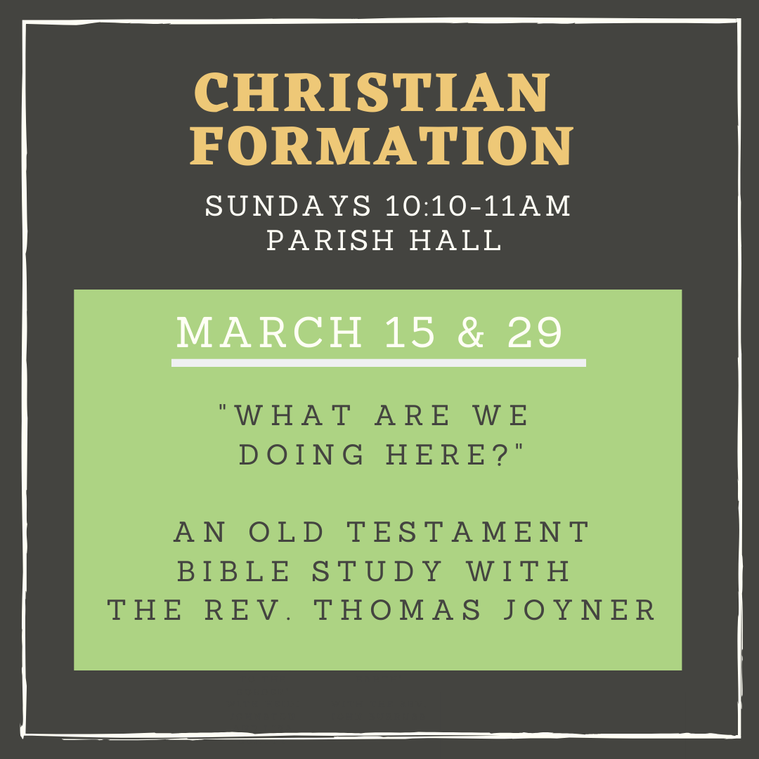 FORMATION - March 15 & 29.png