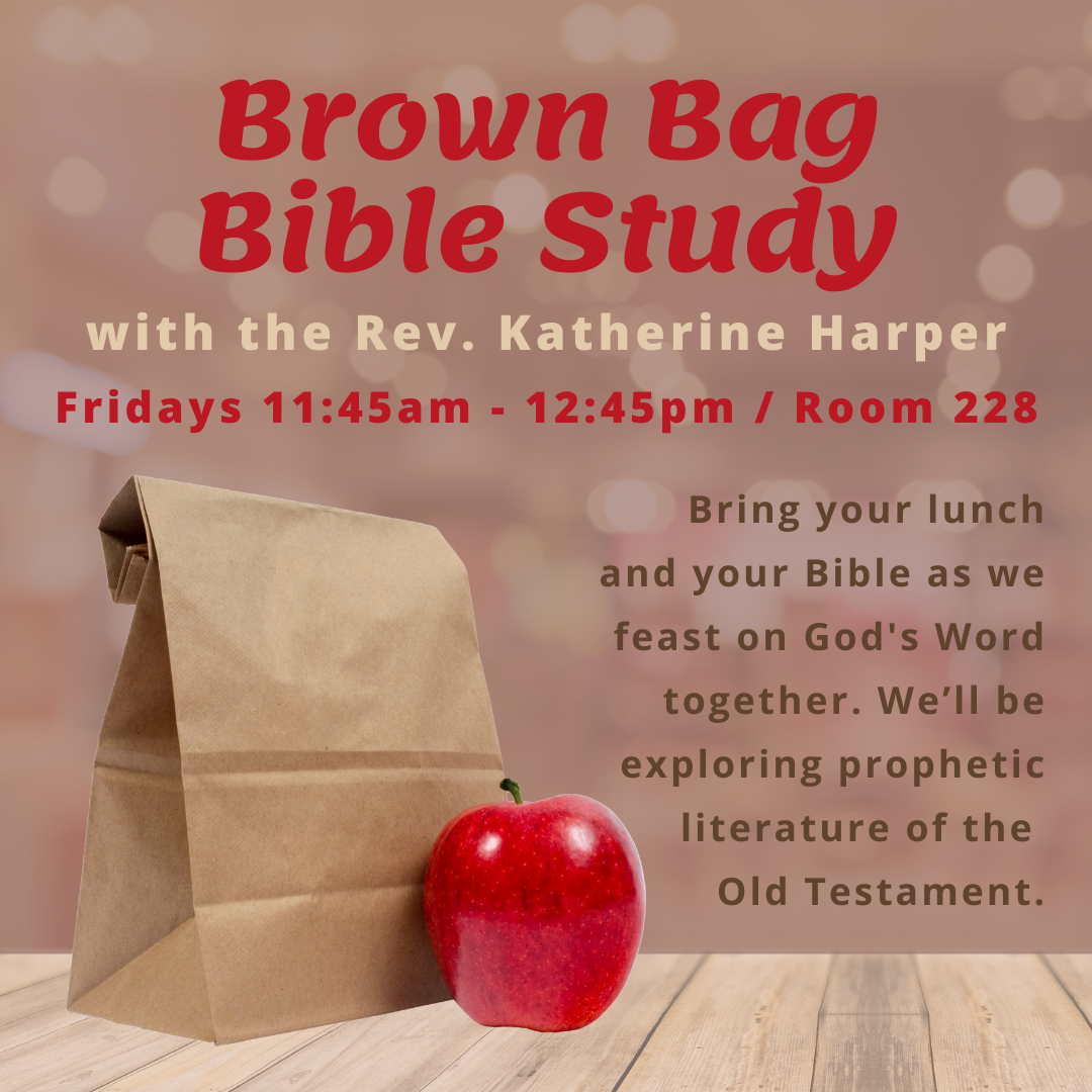 Brown Bag Bible Study-2.png
