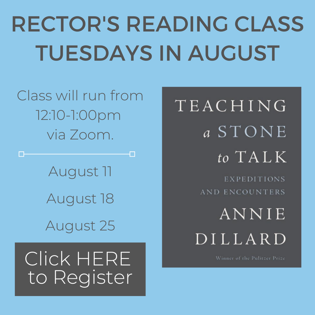 August - Rector's Reading Class.png