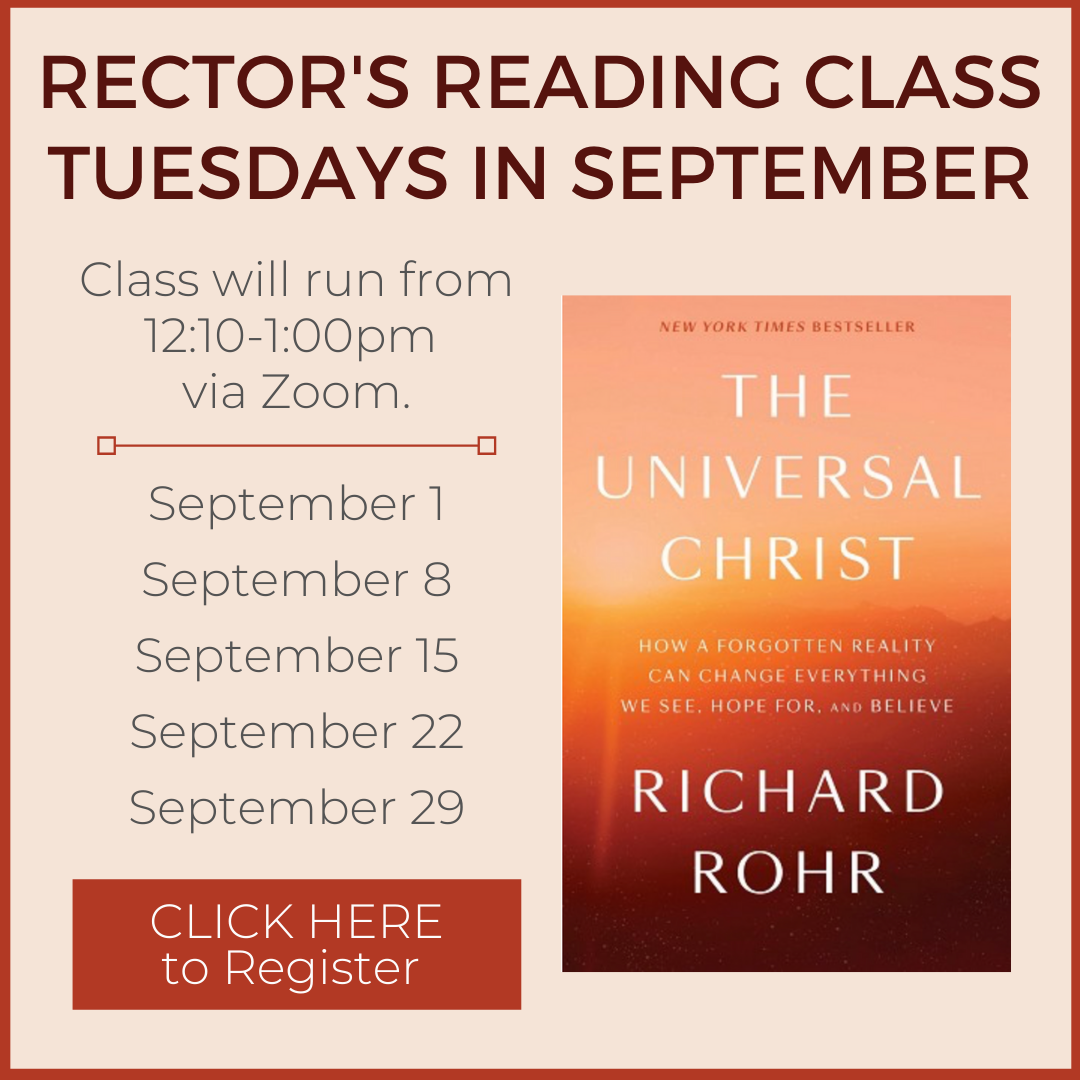 September - Rector's Reading Class-3.png