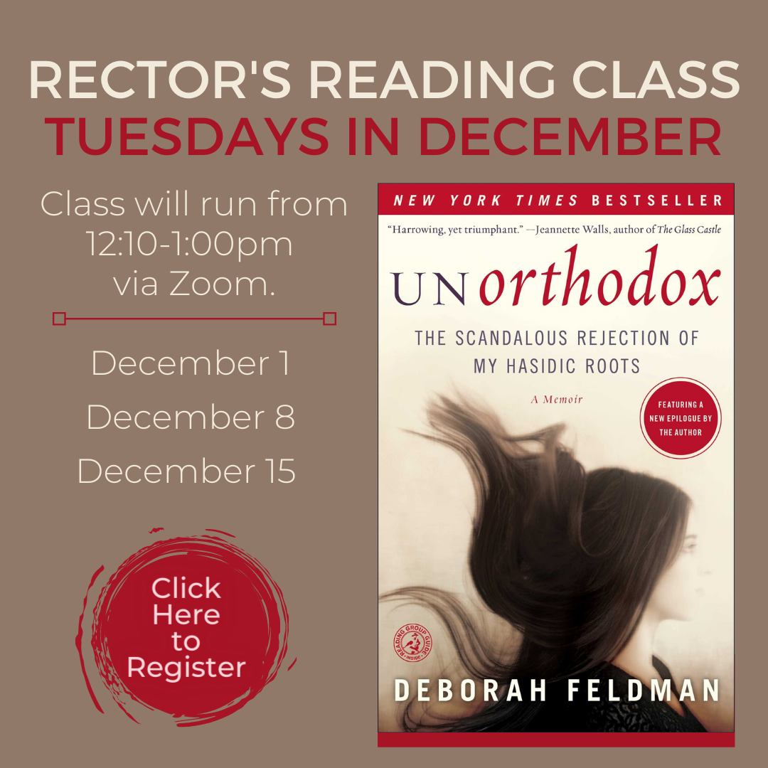 December Rector's Reading Class.png