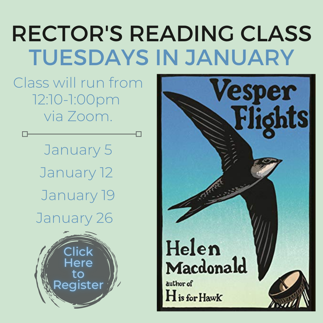 January Rector's Reading Class.png