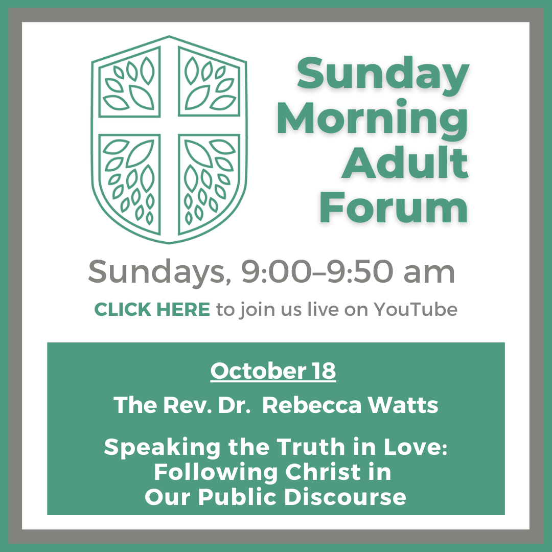 10_18 - Sunday Morning Adult Forum square.png