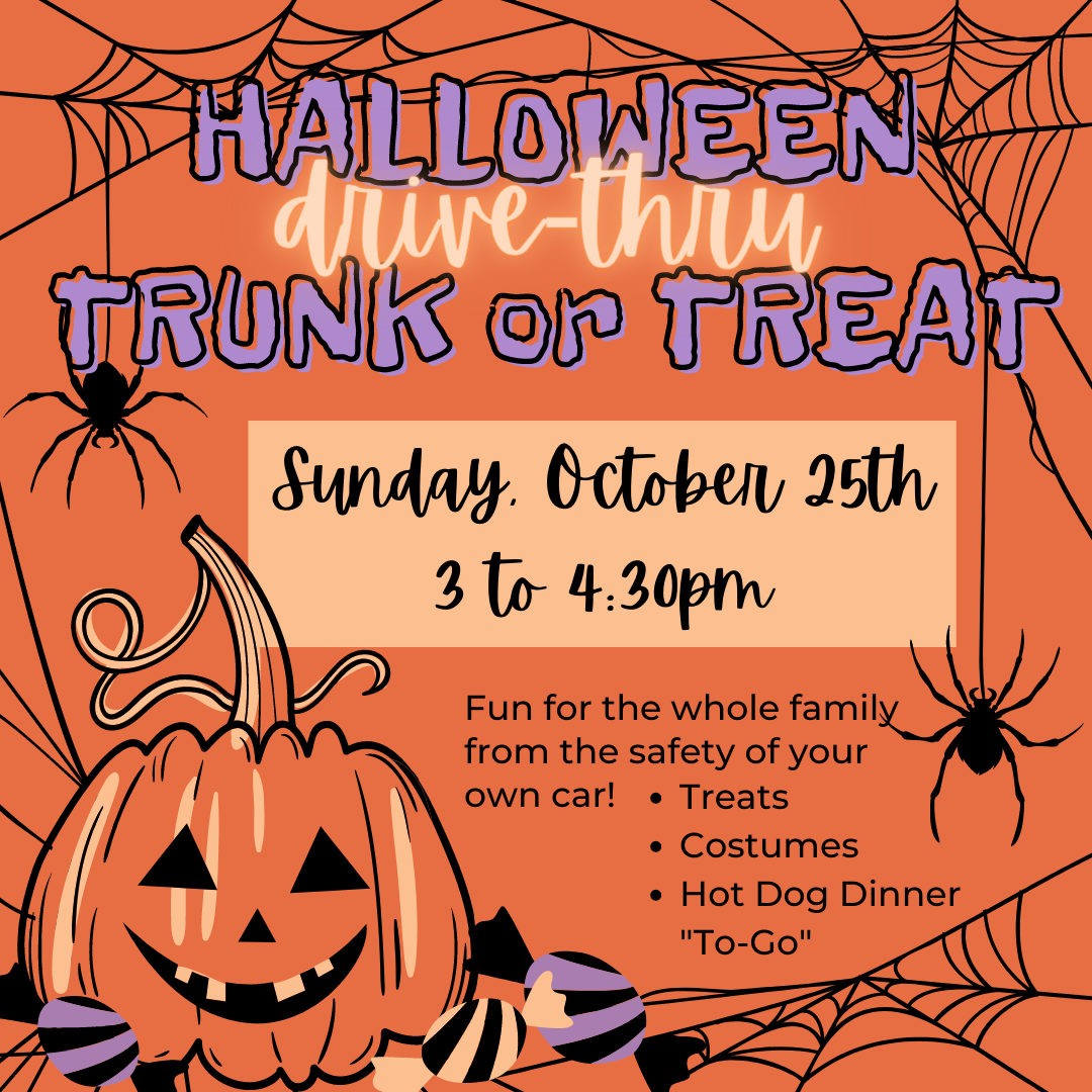 2020 Trunk or Treat.png