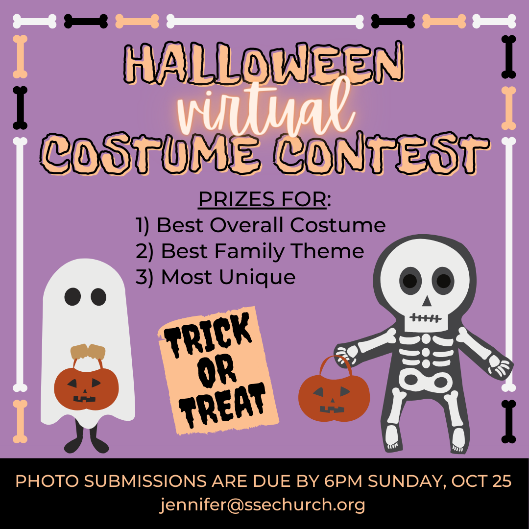 2020 Costume Contest.png