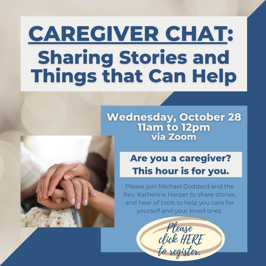Caregiver Chat.png