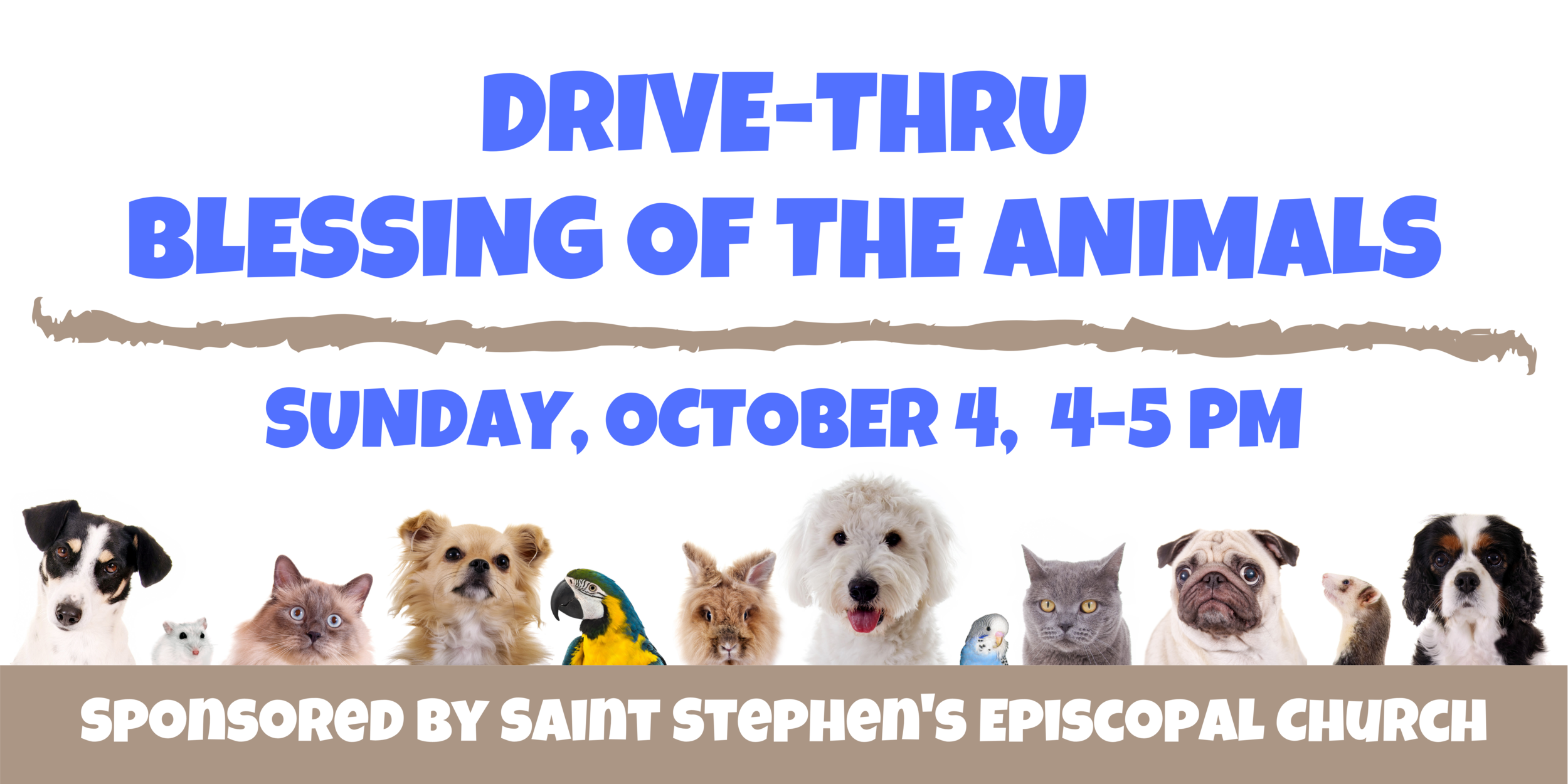 Pet Blessing Banner 2020-3.png