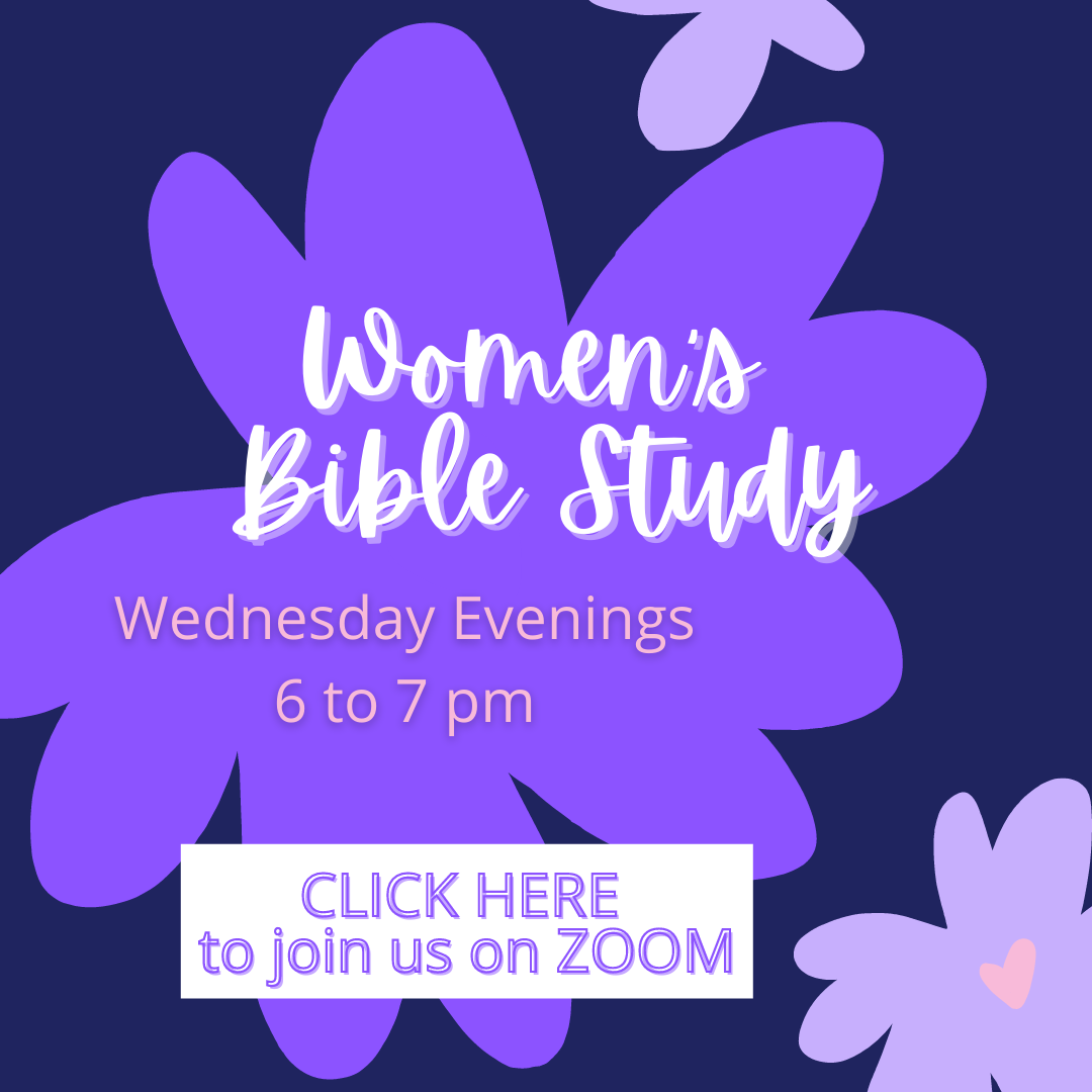 Women's Bible Study-2.png