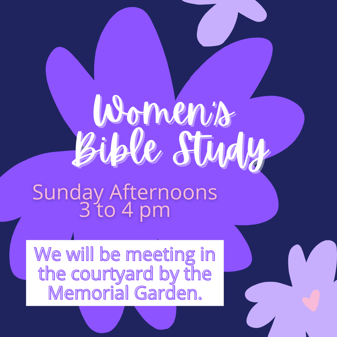 2021 Women's Bible Study.png
