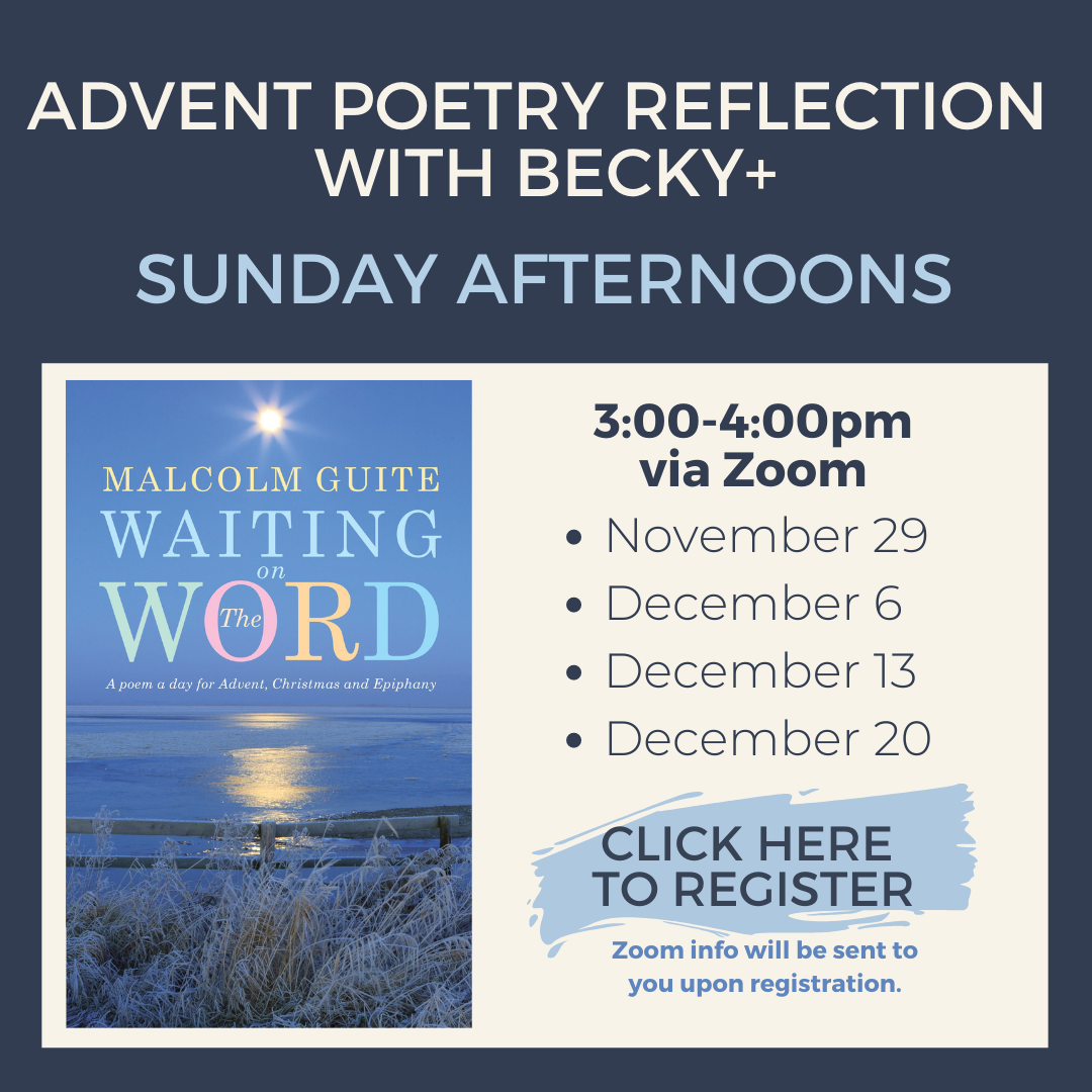 Becky's Wed Reading Class - Advent-2.png