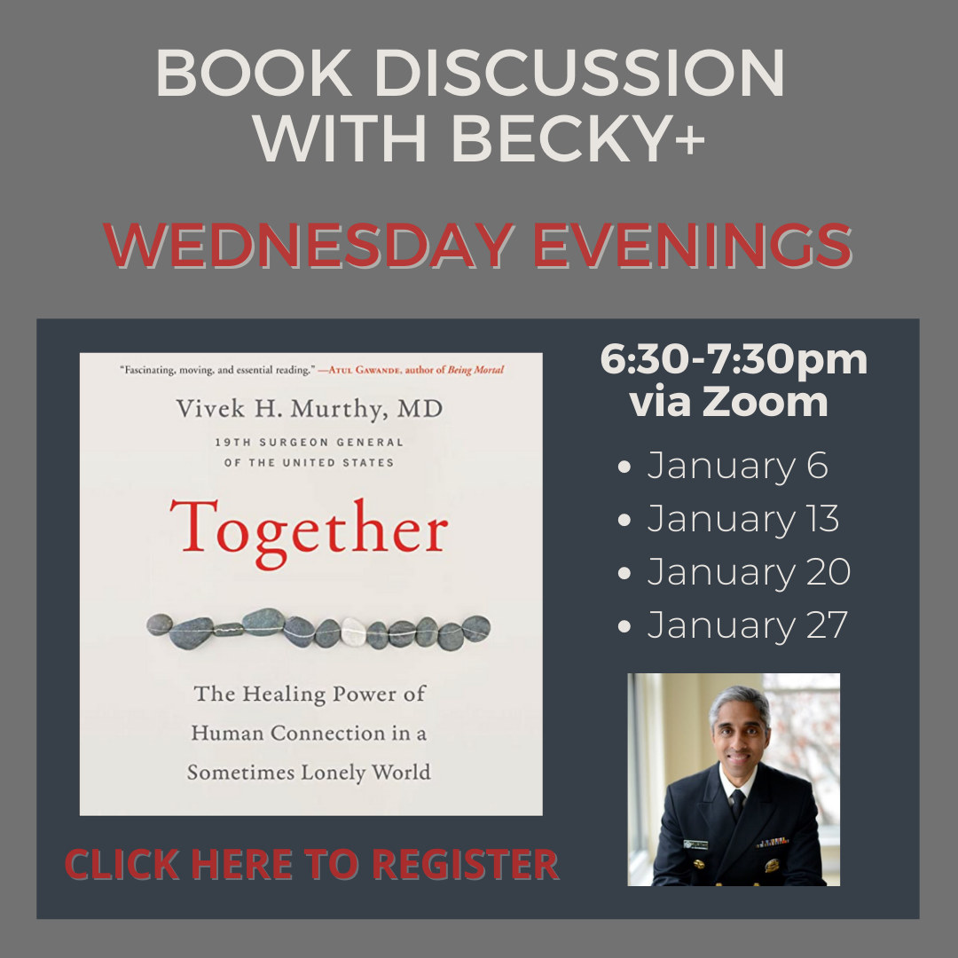 Becky's Wed Reading Class - Jan 2021.png