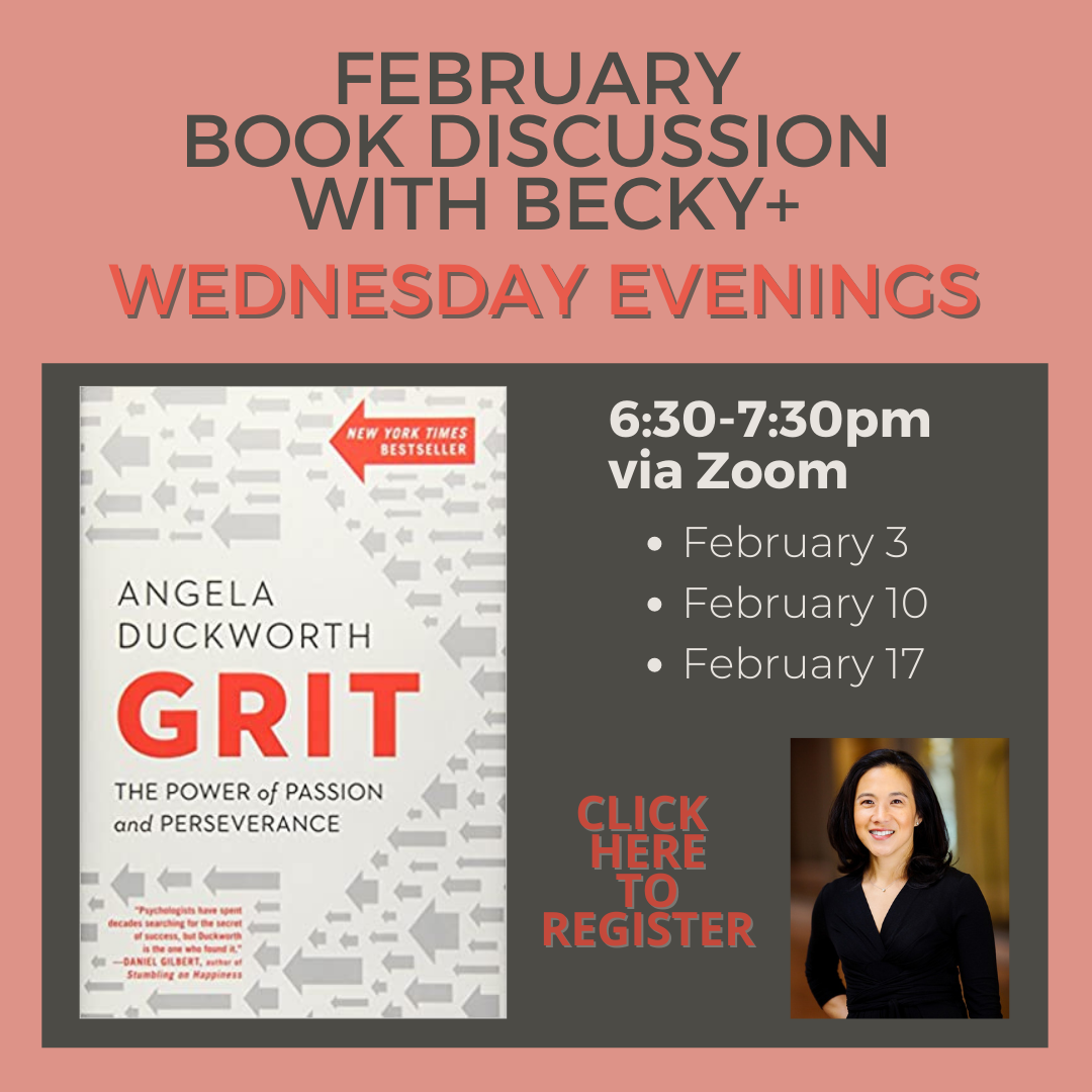 Becky's Wed Reading Class - Feb 2021-e-News-2.png
