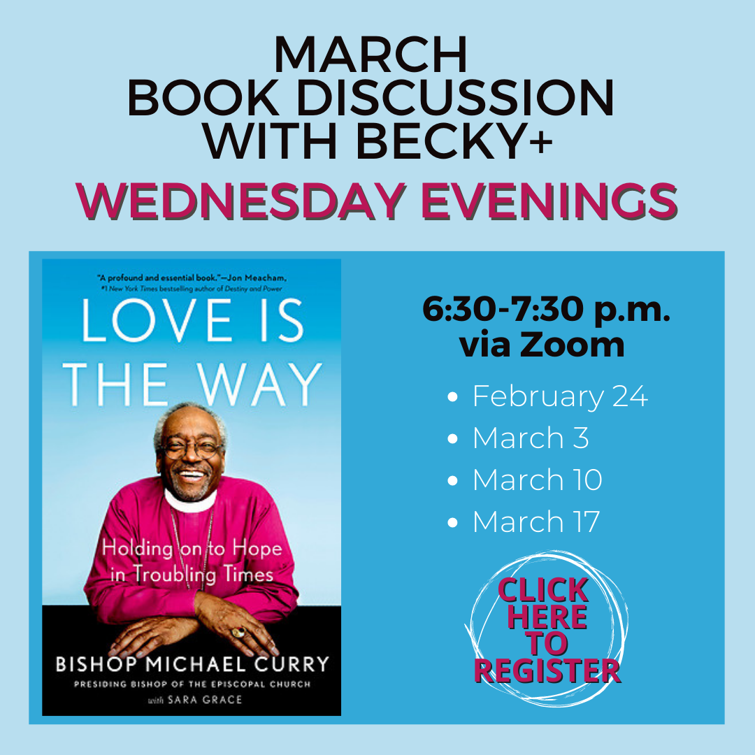 Becky's Wed Reading Class - March 2021-e-News.png