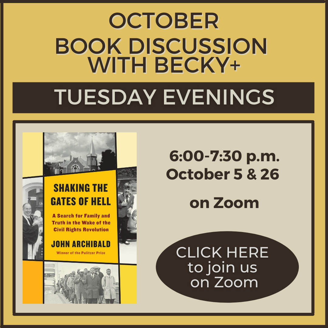 Becky's Tues Reading Class - Oct 2021-e-News.png