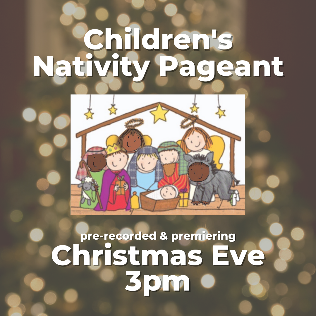 Children's Nativity e-News.png