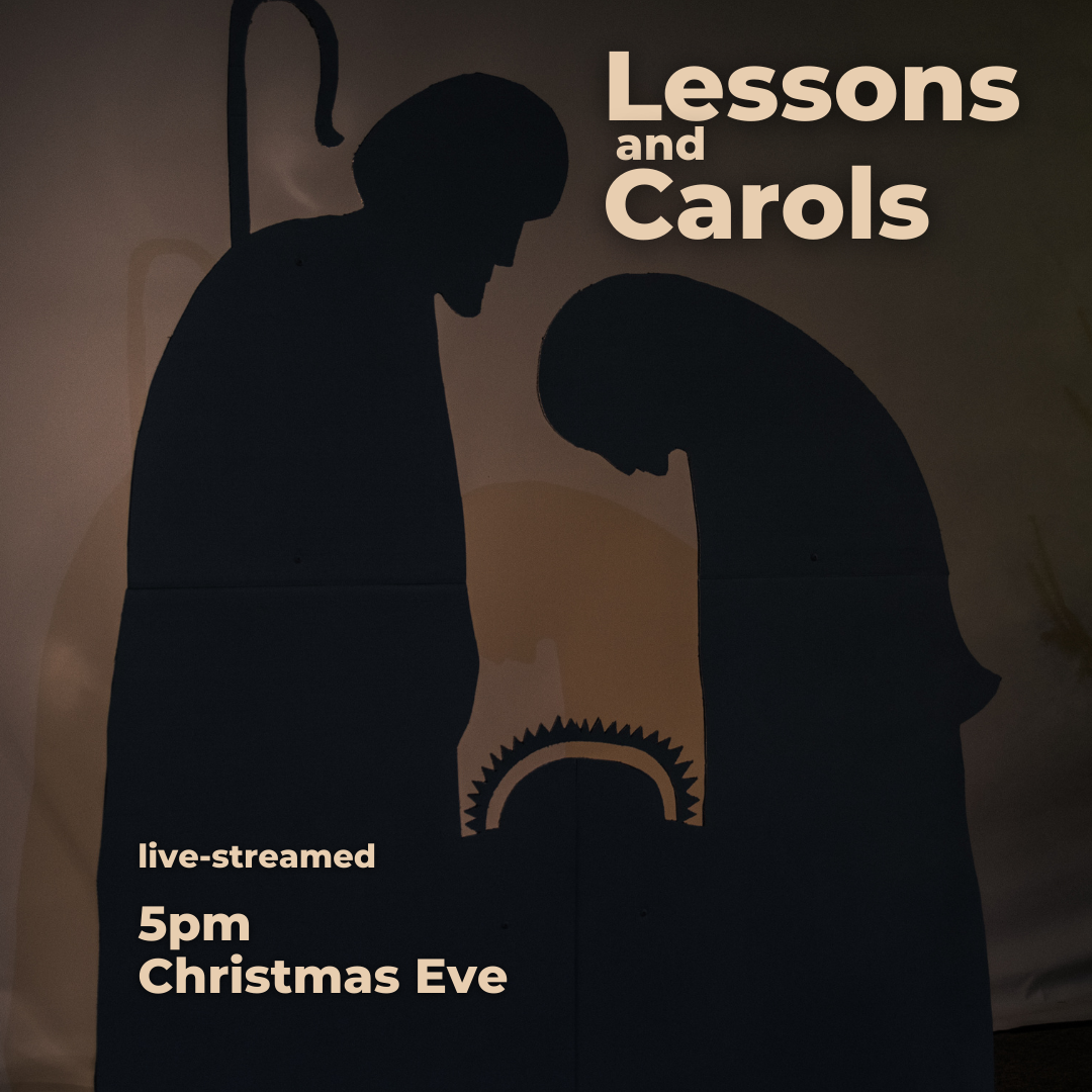 Lessons & Carols-2.png