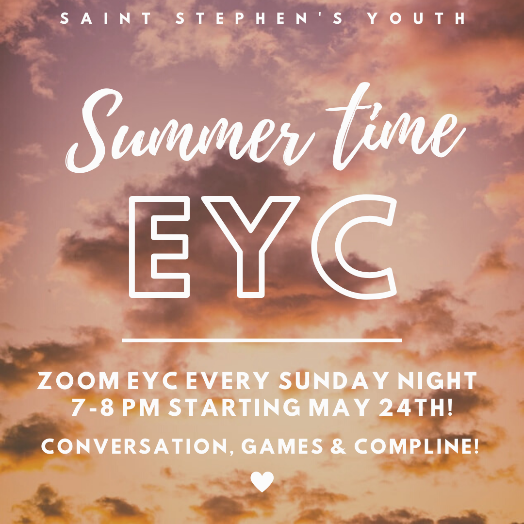 Youth - Summer time.png