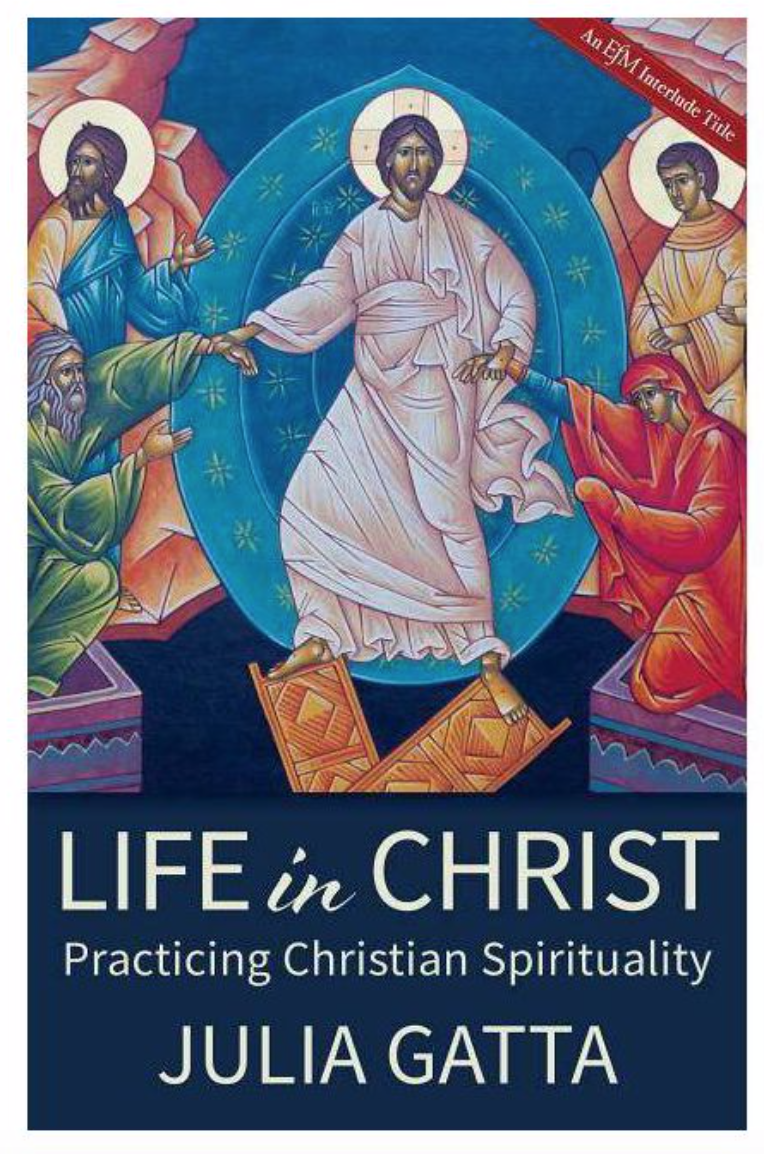 Screenshot 2020-05-20 14.43.16.png