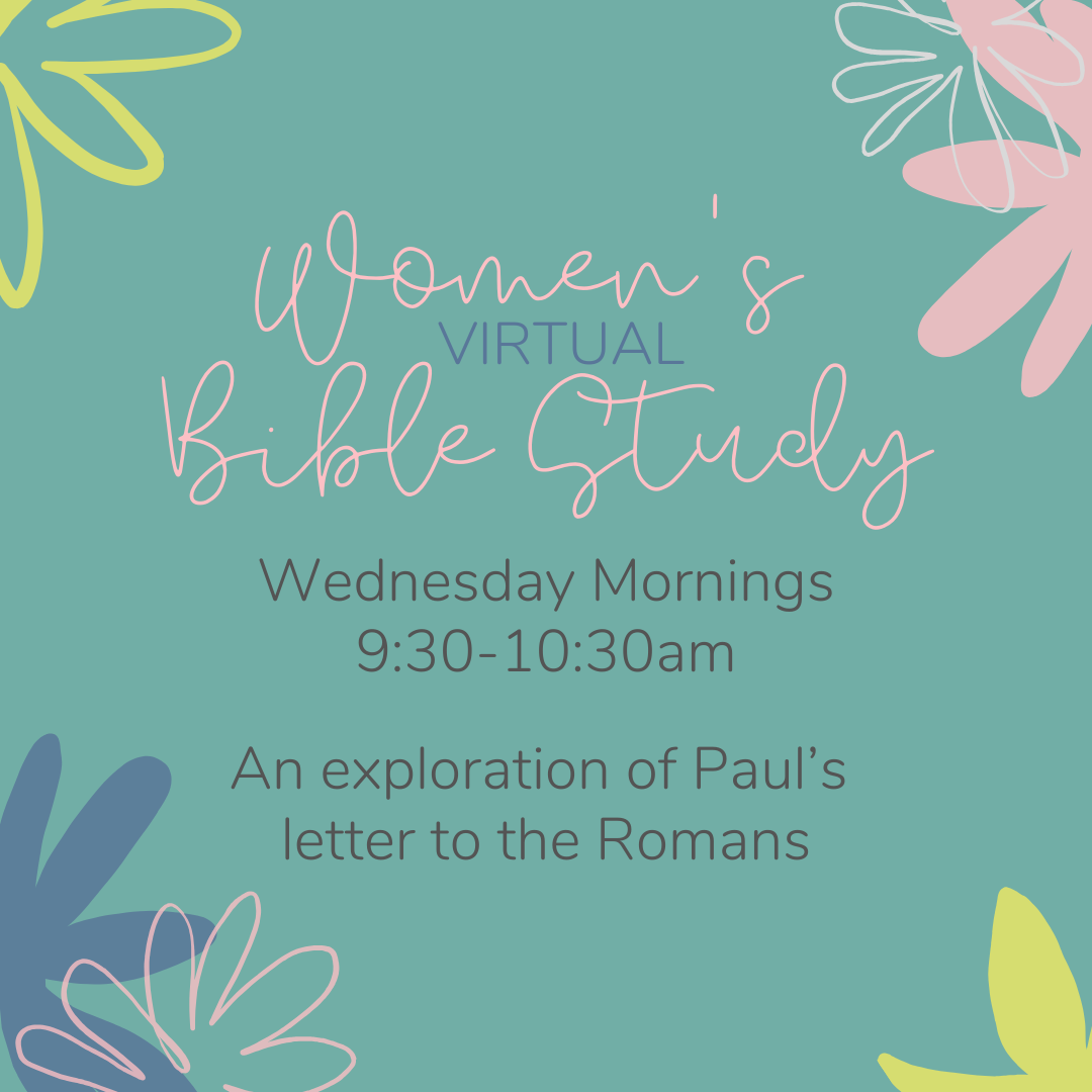 Women's Bible Study.png