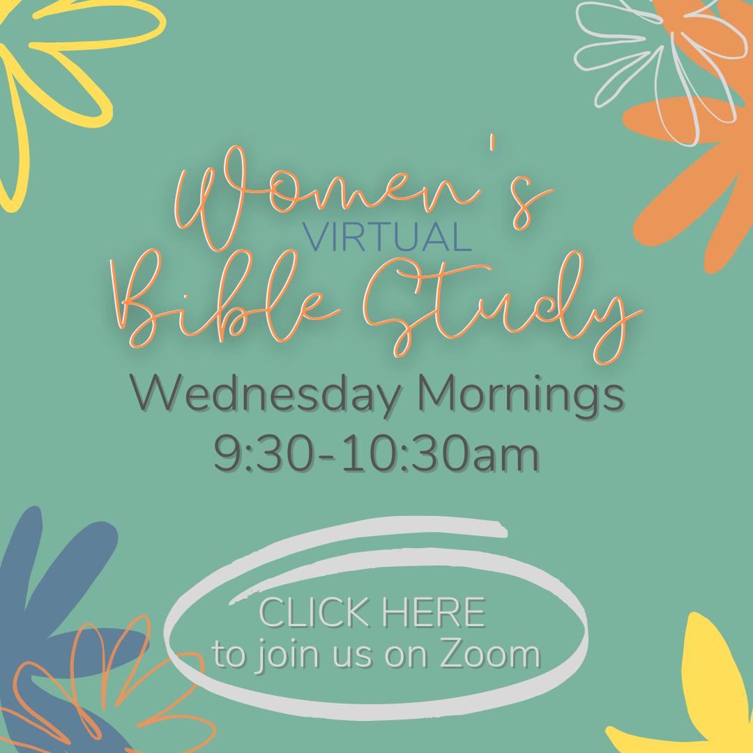 Women's AM Bible Study - Fall-3.png