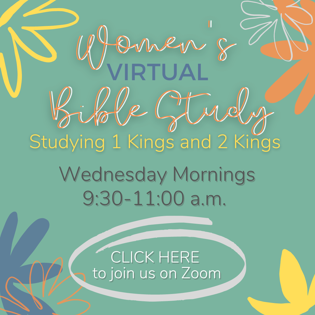 Women's AM Bible Study - Fall-2.png