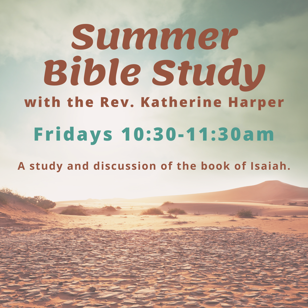 Katherine+ Summer Study-2.png