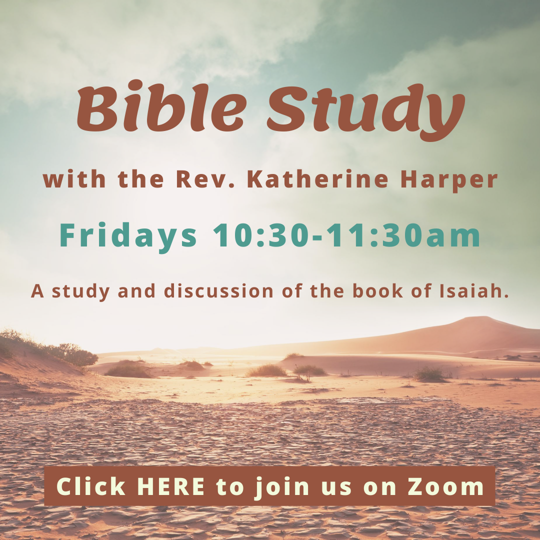 Katherine+ Summer Study - ZOOM.png