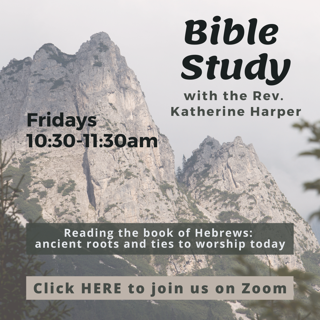 Katherine+ 2021 Hebrews - ZOOM-4.png